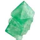 Fluorite - image 3