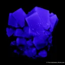 Fluorite - image 4