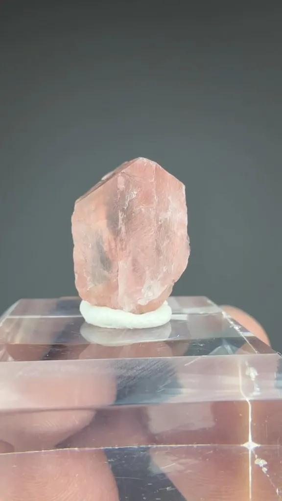 Fluorite - image 2