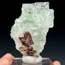 Fluorite - image 4