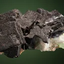 Fluorite - image 3