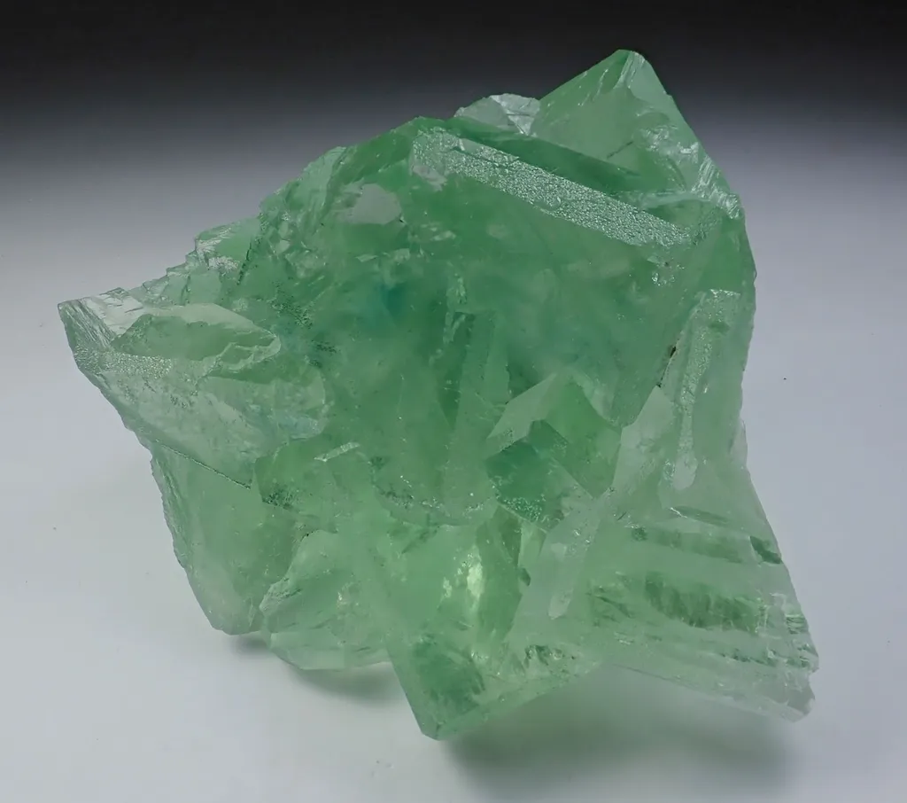 Fluorite image