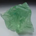 Fluorite - image 1