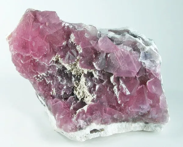 Fluorite image