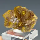 Fluorite - image 3