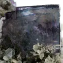 Fluorite - image 1