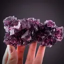 Fluorite - image 2