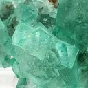 Fluorite - image 2