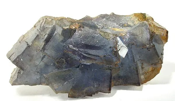 Fluorite image