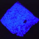 Fluorite - image 3