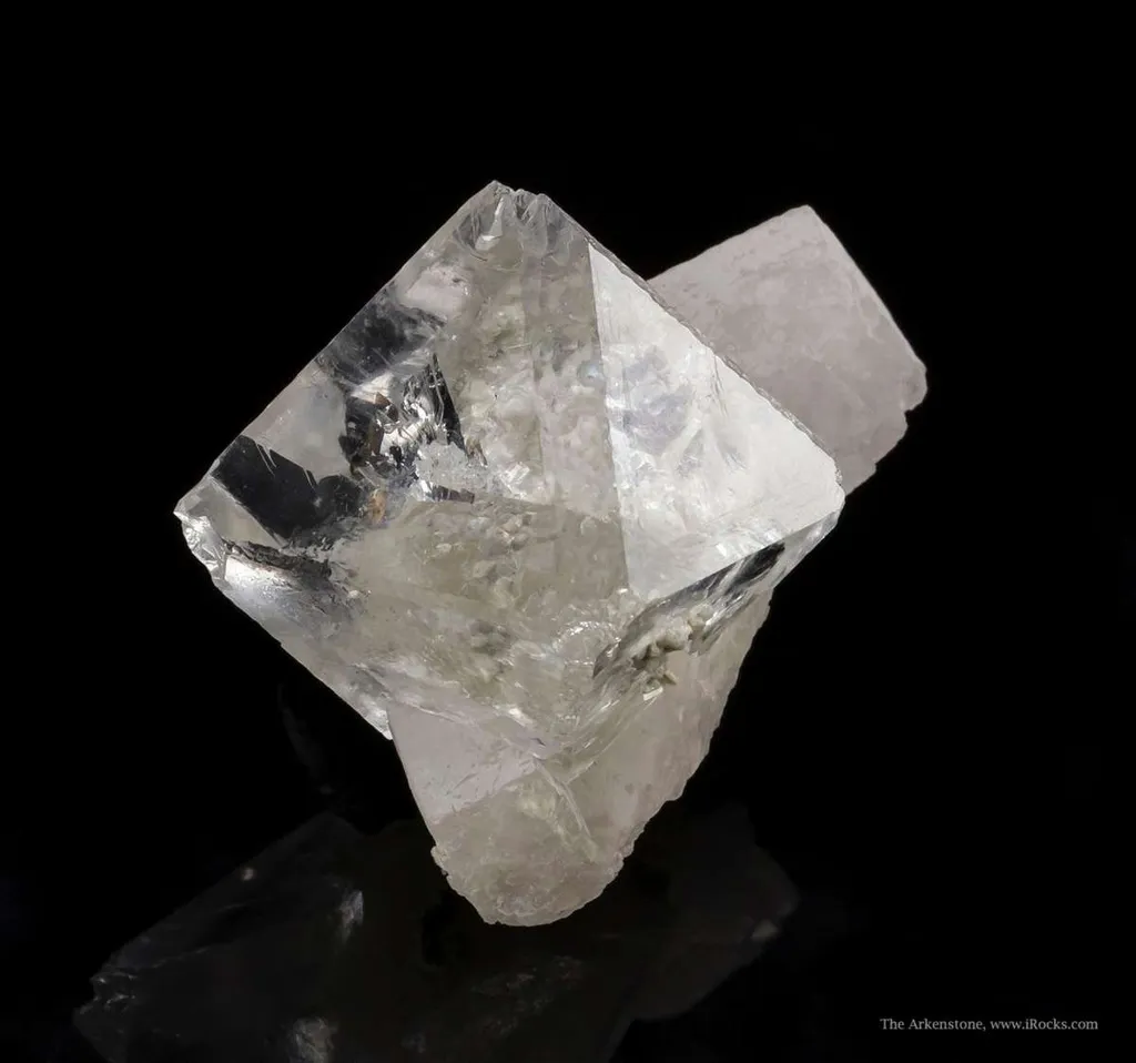 Fluorite - image 2
