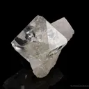 Fluorite - image 2