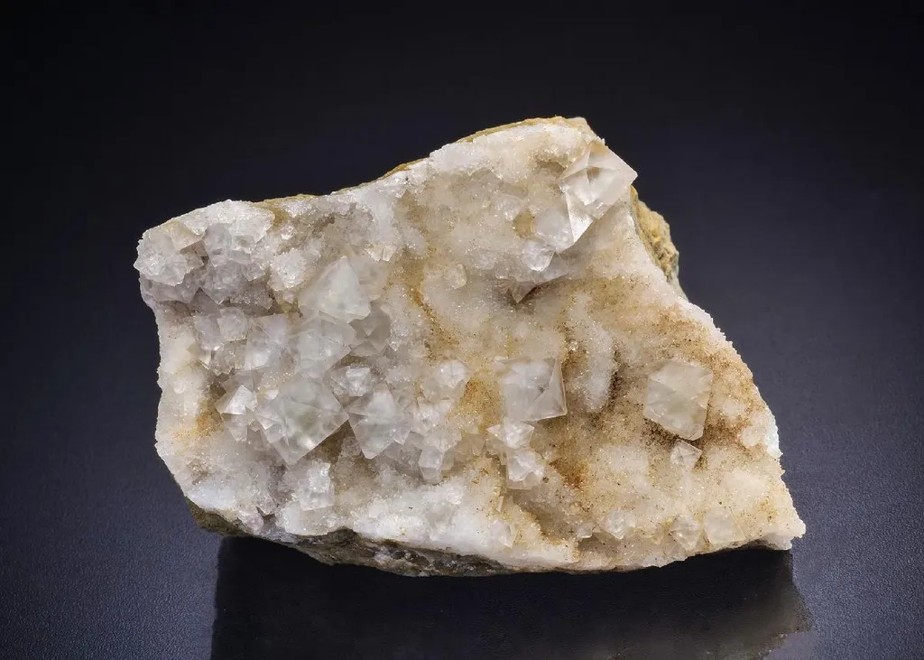 Fluorite image
