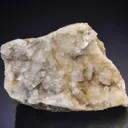 Fluorite - image 1