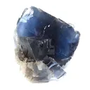 Fluorite - image 4