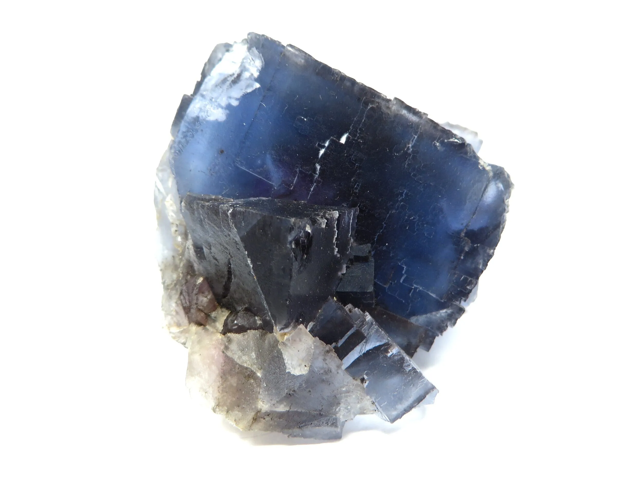 Fluorite - image 4