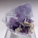Fluorite - image 4