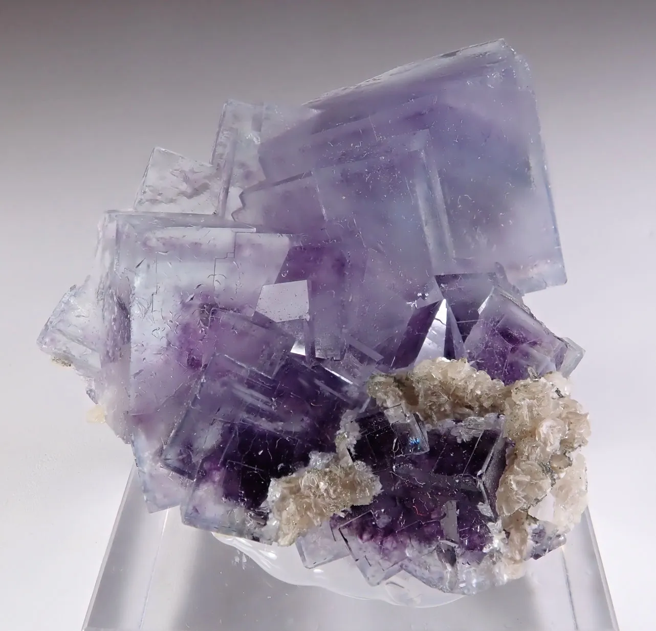 Fluorite - image 4