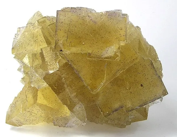 Fluorite image
