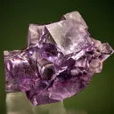 Fluorite - image 2