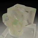 Fluorite - image 3