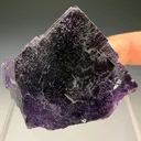 Fluorite - image 2
