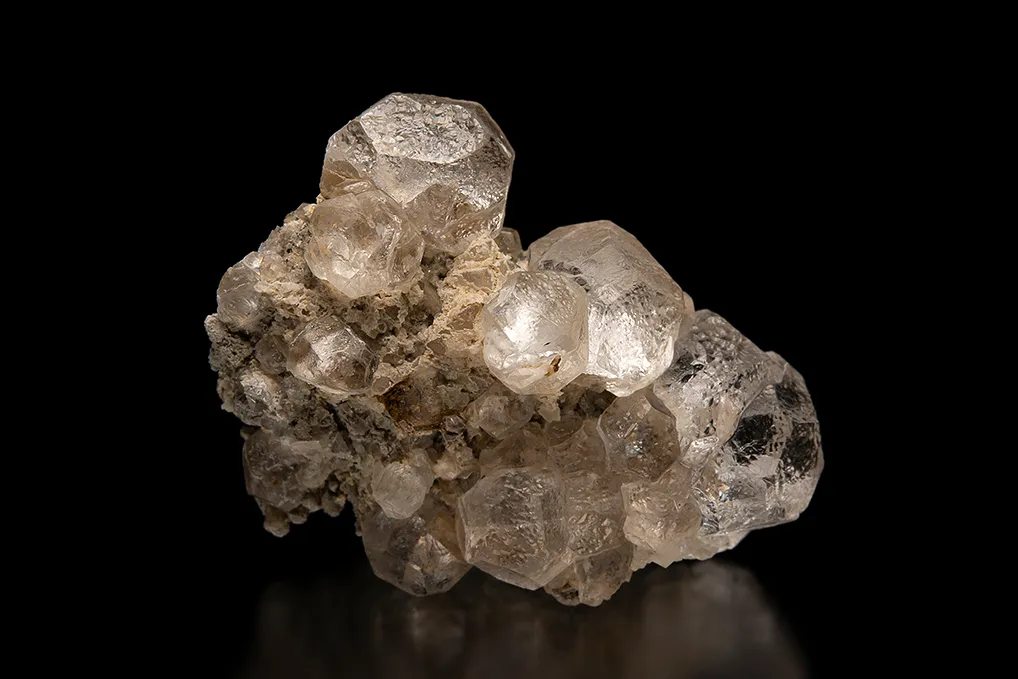 Fluorite image