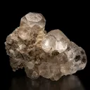 Fluorite - image 1