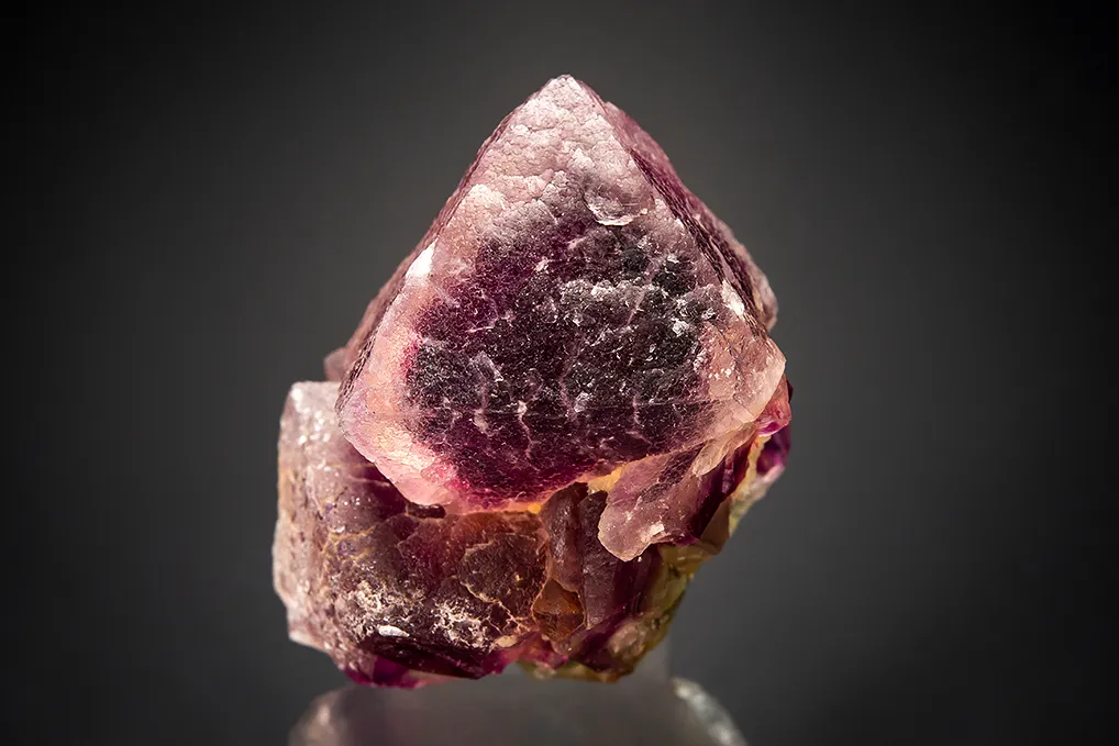 Fluorite image