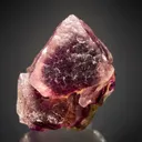 Fluorite - image 1