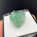 Fluorite - image 1