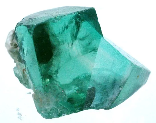 Fluorite image