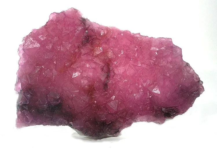 Fluorite image