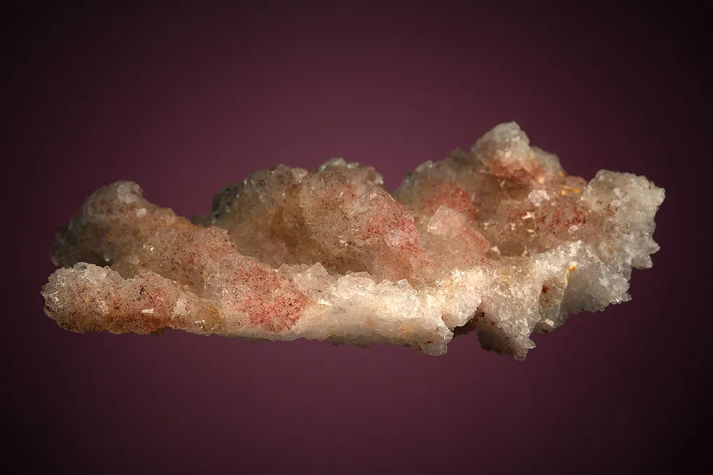 Fluorite - image 3