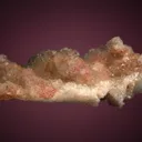 Fluorite - image 3
