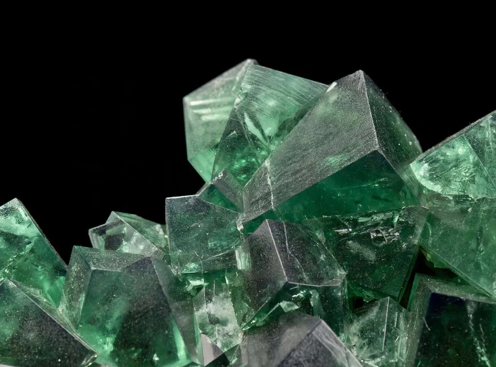 Fluorite - image 3