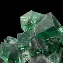 Fluorite - image 3