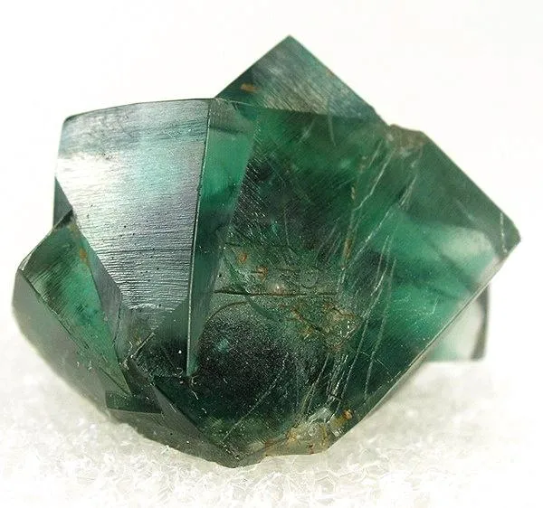 Fluorite image