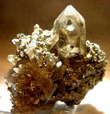 Fluorite image