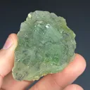 Fluorite - image 2
