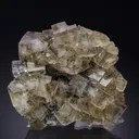 Fluorite - image 1