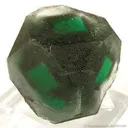 Fluorite - image 1