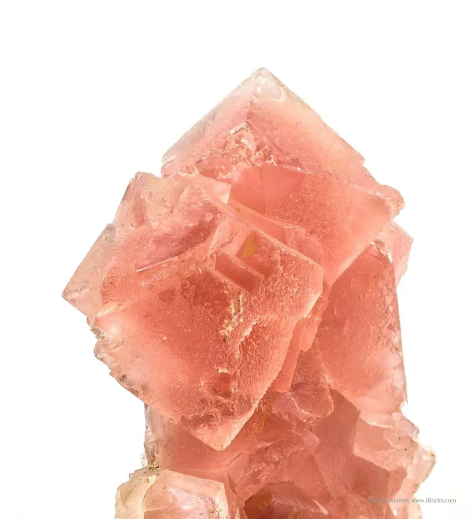 Fluorite - image 4