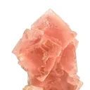 Fluorite - image 4