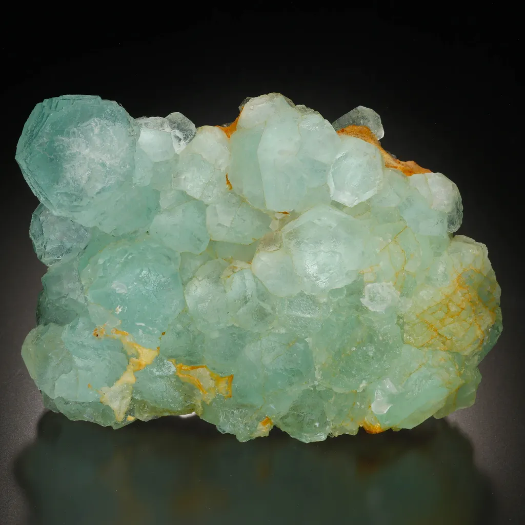 Fluorite image