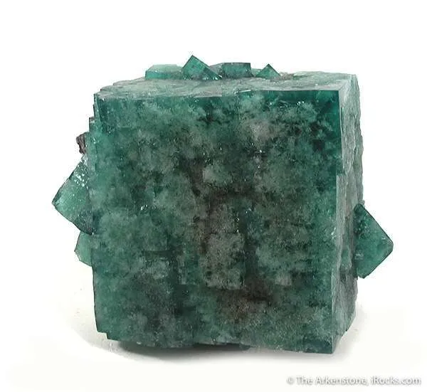 Fluorite image