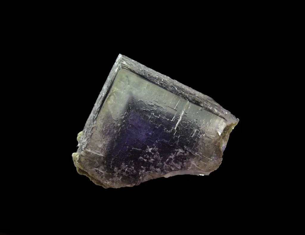 Fluorite - image 4