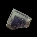 Fluorite - image 4