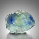 Fluorite - image 3