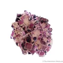 Fluorite - image 2